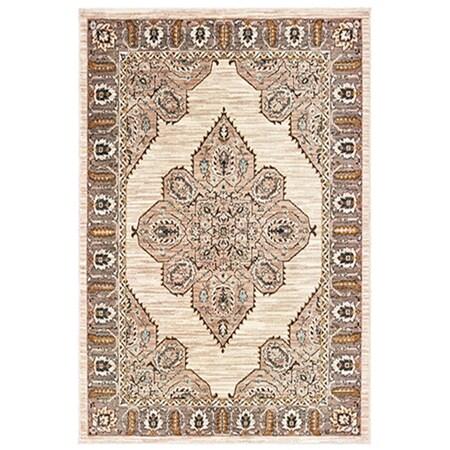 Oriental Weavers